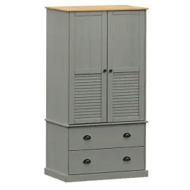 szafa-vigo-szara-90x55x170-cm-lite-drewno-sosnowe
