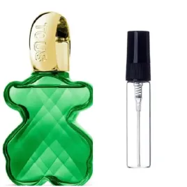 tous-love-me-emerald-odlewka-5-ml-probka-100percent-oryginalne-perfumy
