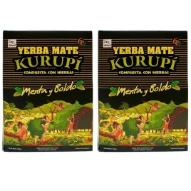 yerba-mate-kurupi-menta-boldo-2x500g-1kg-compuesta-con-hierbas
