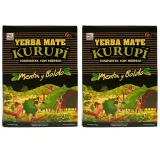 yerba-mate-kurupi-menta-boldo-2x500g