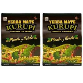 yerba-mate-kurupi-menta-boldo-2x500g