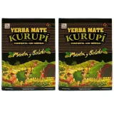 yerba-mate-kurupi-menta-boldo-2x500g-cechy-dodatkowe-superfood-wegetarianskie