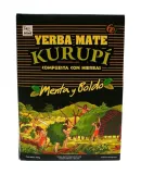 yerba-mate-kurupi-menta-boldo-2x500g-produkt-nie-zawiera-barwnikow-gmo