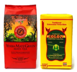 yerba-mate-green-colon-mas-energia-guarana-2x-1kg-brazylia-paragwaj