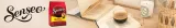 pady-senseo-philips-classic-48-szt-stan-nowy