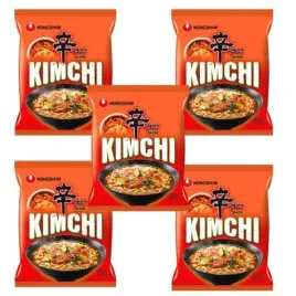 zupka-instant-ramyun-zupa-kimchi-zestaw-5x120g