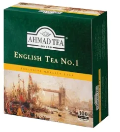 herbata-ahmad-english-tea-no1-100-torebek
