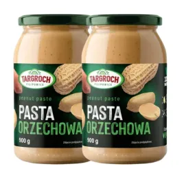 zestaw-2x-pasta-orzechowa-900g-maslo-orzechowe