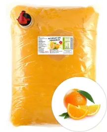 sok-pomaranczowy-z-pomaranczy-pomarancza-tloczony-100percent-nfc-swiezy-5l