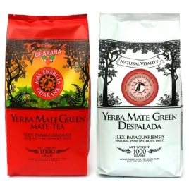 yerba-mate-green-despalada-intenso-energia-guarana-2x-1kg-mocne
