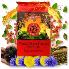 yerba-mate-green-guarana-pobudzajaca-energia-1kg