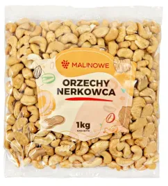 orzechy-nerkowca-cale-1kg-nerkowiec-caly-naturalny-jakosc-premium