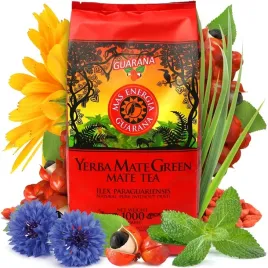yerba-mate-green-guarana-energia-pobudza-1kg-gratis-dlugopis