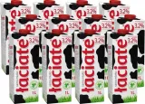 laciate-mleko-uht-32percent-1l-x-12