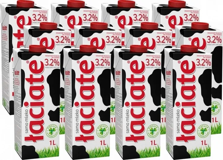 laciate-mleko-uht-32percent-1l-x-12