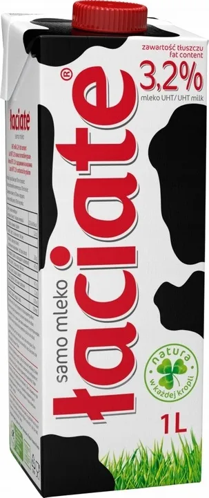 laciate-mleko-uht-32percent-1l-x-12