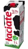 laciate-mleko-uht-32percent-1l-x-12-stan-nowy