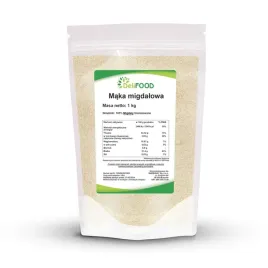 maka-migdalowa-bez-skorki-biala-maczka-migdaly-mielone-1kg-1000g-dieta-keto