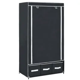 szafa-czarna-87-x-49-x-159-cm-materialowa