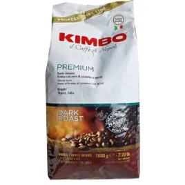kimbo-espresso-bar-premium-1kg-kawa-ziarnista