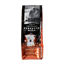 kawa-mielona-bialetti-perfetto-moka-nocciola-orzechowa-250g