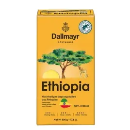 dallmayr-etiopia-500g-kawa-mielona