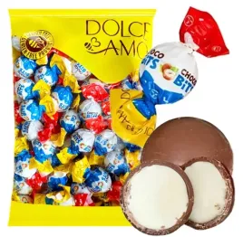 cukierki-choco-bits-mleczne-z-orzechami-w-czekoladzie-pszczolka-1kg