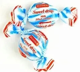 cukierki-mleczna-kropla-sweet-droop-1kg-roshen