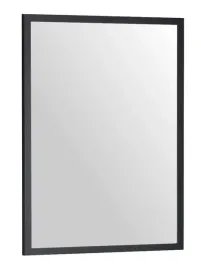 lustro-w-ramie-80x60-biale-lub-czarne-waska-rama