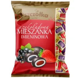 czekoladowa-mieszanka-imieninowa-1kg