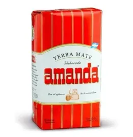 yerba-mate-amanda-500g-herbata-seleccion-especial-klasyczna-susz-yerby