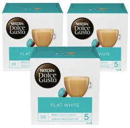 kapsulki-nescafe-dolce-gusto-flat-white-3x16szt