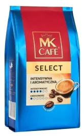 kawa-ziarnista-mk-cafe-select-1kg