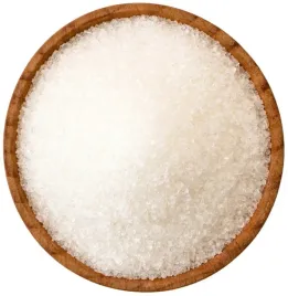 ksylitol-1kg-cukier-brzozowy-czysty-slodzik-1kg