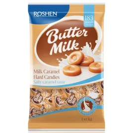 roshen-cukierki-butter-milk-mleczne-karmelki-1kg