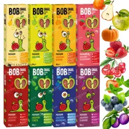 slimak-bob-snail-przekaska-bez-cukru-glutenu-30g-mix-smakow-x-8szt-024kg