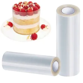 folia-rantowa-rant-owijka-cukiernicza-20cm-x-10m