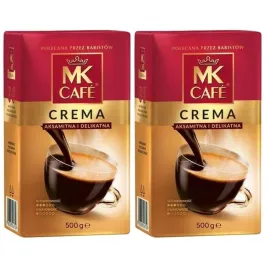 kawa-mielona-mk-cafe-crema-1kg