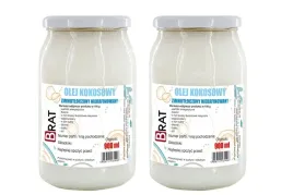olej-kokosowy-nierafinowany-2x-900ml-extra-virgin