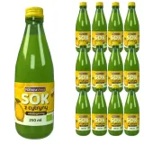 12x-sok-z-cytryn-bio-250ml