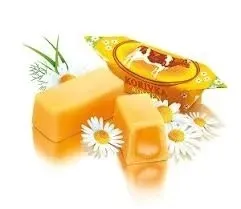 krowka-mleczna-1-kg-roshen-ukraina