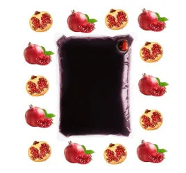 sok-z-granatow-100percent-granat-nfc-3l-granata