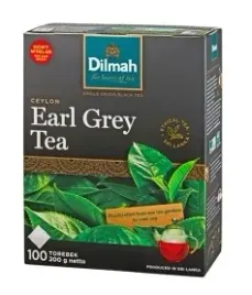 herbata-dilmah-earl-grey-100-torebek