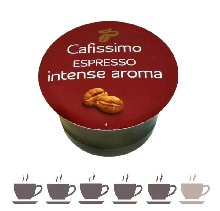 tchibo-cafissimo-professional-kraftig-96-kapsulki