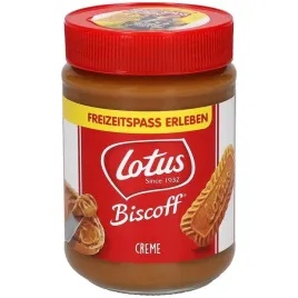 krem-ciasteczkowy-lotus-biscoff-spread-na-kanapke-do-smarowania-400g
