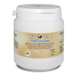 syrop-glukozowy-food-colours-500g