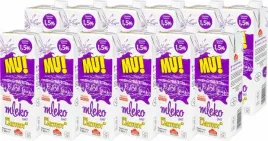 12x-mleko-uht-wart-milk-mu-bez-laktozy-1-5percent-1l
