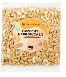 orzechy-nerkowca-1kg-polowki-naturalne-nerkowce