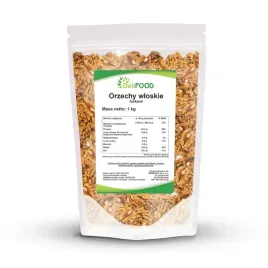 orzechy-wloskie-luskane-1kg-1000g-polskie-swieze-naturalne-wysoka-jakosc