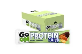 baton-go-on-nutrition-proteinowy-z-orzeszkami-arachidowymi-i-karmelem-50-g